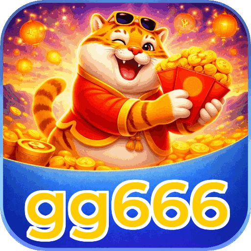 Análise gg666 - Vantagens e Desvantagens