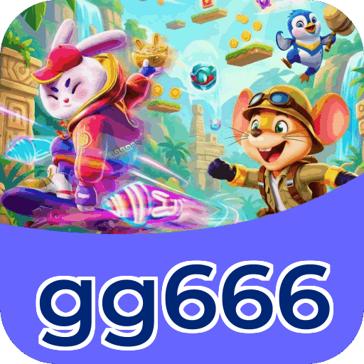 Jogos de Slot 500+