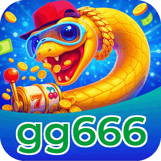 FAQ gg666 Bet