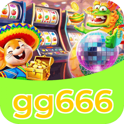 Cashback semanal gg666