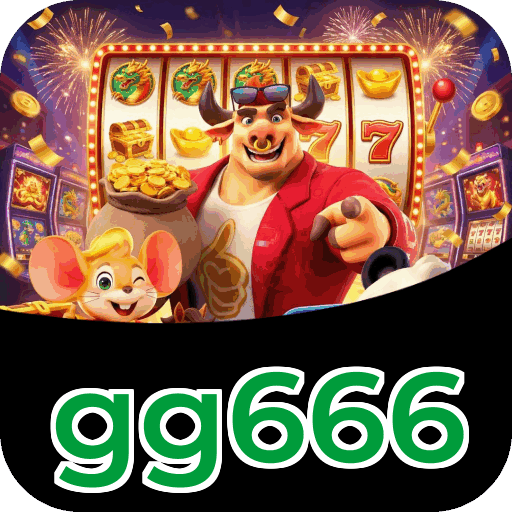 Fortune Tiger Slot Game