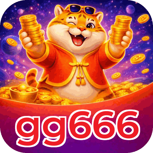 Termos e Condições Bônus gg666