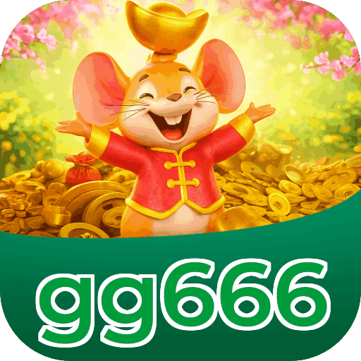 gg666 Facebook Oficial