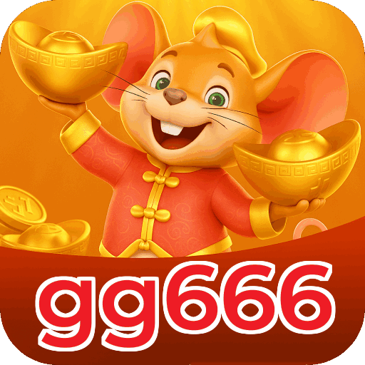 gg666 Win - Como Ganhar Mais