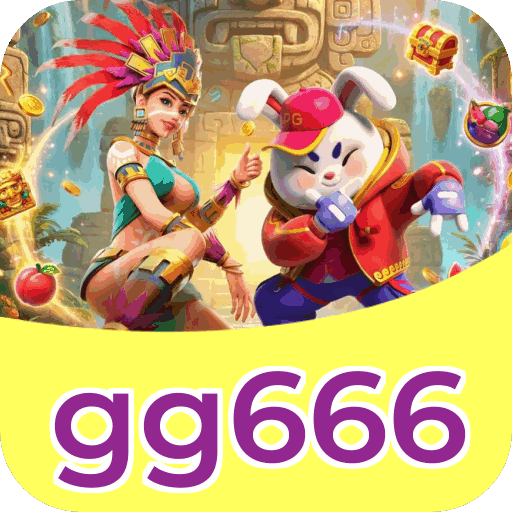 Certificações de segurança e licenças da gg666