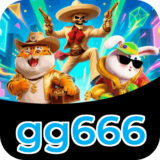 PG Slots Collection