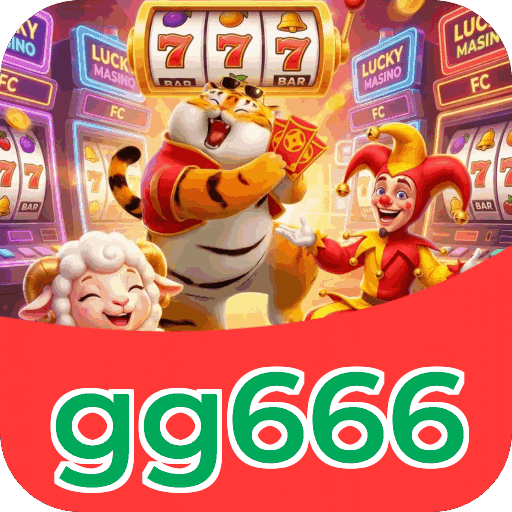 Download PC