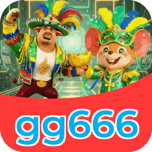 Baixar APK gg666