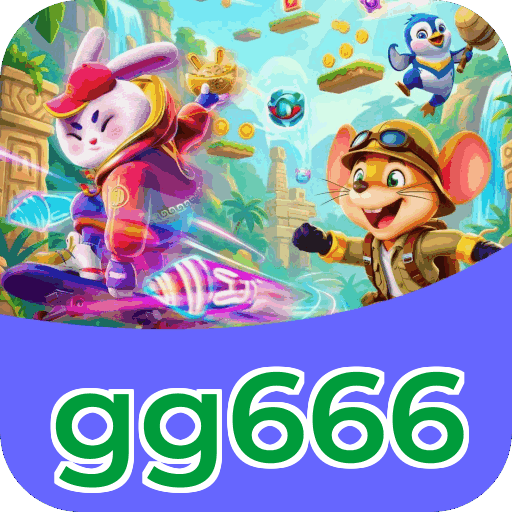 Mahjong Ways Slot - PG Soft