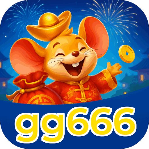 gg666 Baixar App