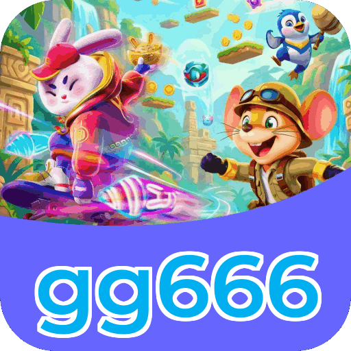 Jogos Fortune 20+