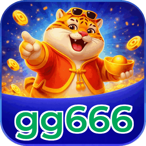 gg666 Loteria - Mega-Sena e Mais