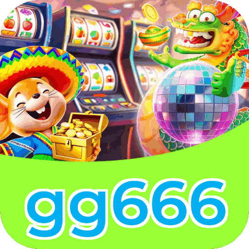 Segurança gg666