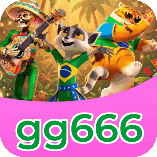 Dealers profissionais da gg666