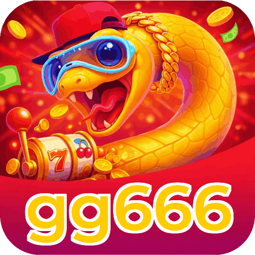 FAQ - Perguntas Frequentes gg666