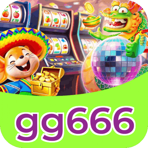 Download Mobile