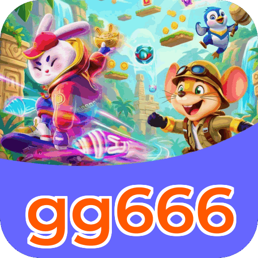 Permitir fontes desconhecidas no Android