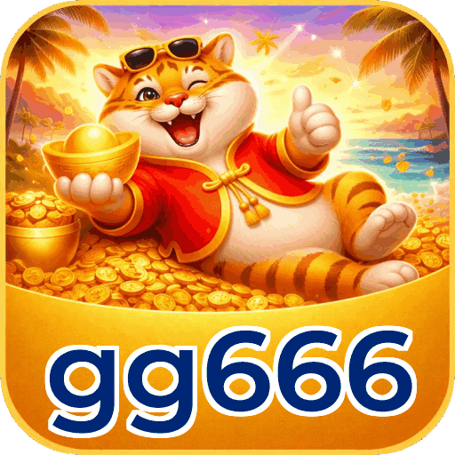 Termos e Condições Transparentes gg666