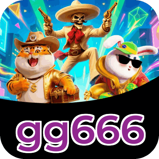 Programa VIP gg666