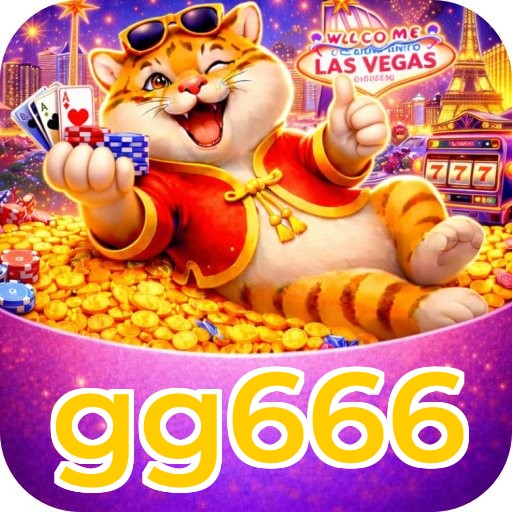 FAQ APK gg666
