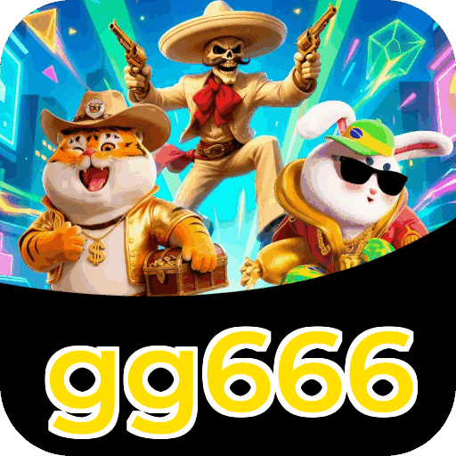 Reload Bonus gg666