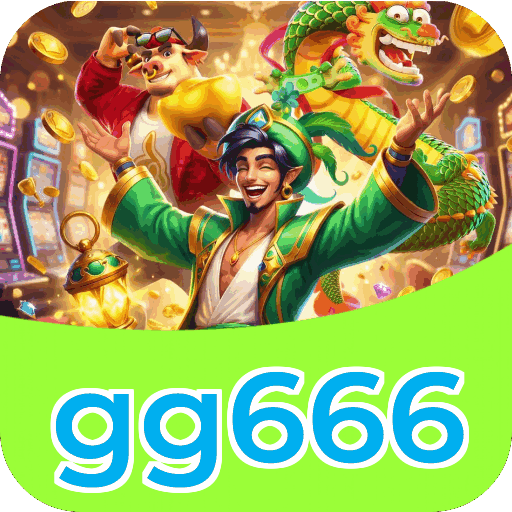 Performance gg666