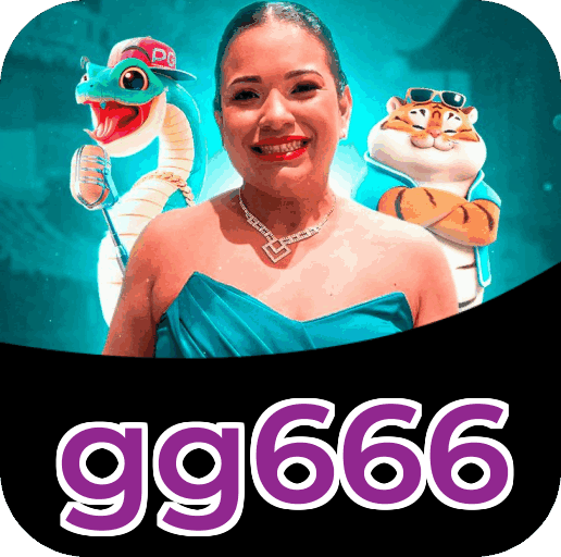 Fortune Dragon - RTP 96.96%