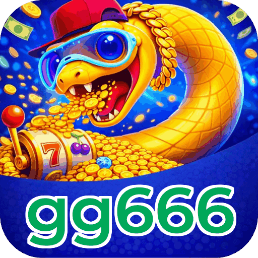 FAQ App gg666