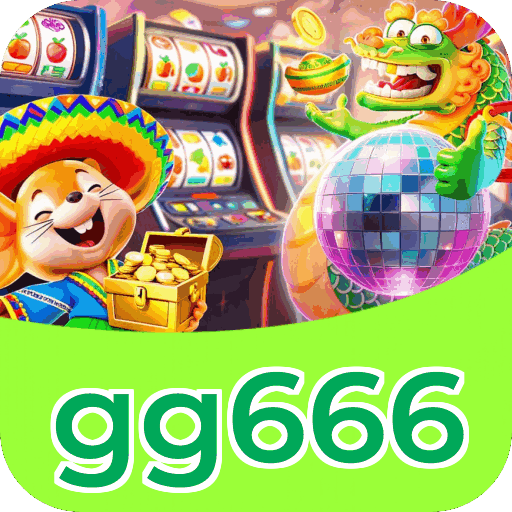 Download iOS gg666
