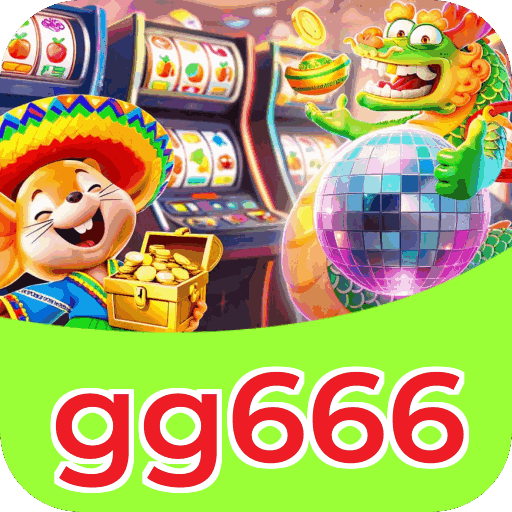 Download PC gg666