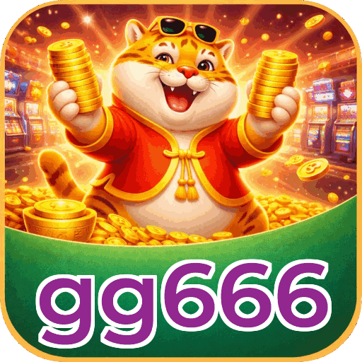 gg666 Cassino Ao Vivo - 50+ Mesas HD 4K