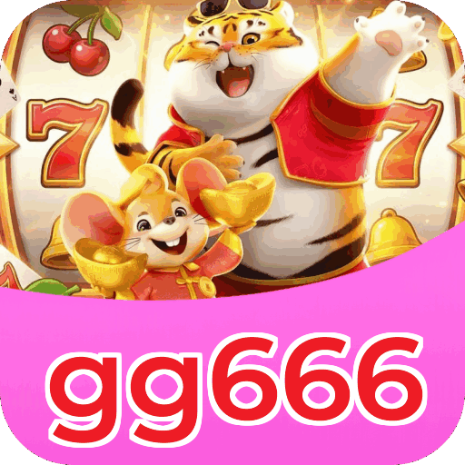 Acessar jogos e bônus no APK