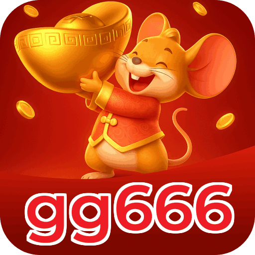 Como Apostar na gg666 Bet