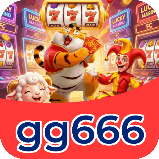 Lottery Clássica na gg666