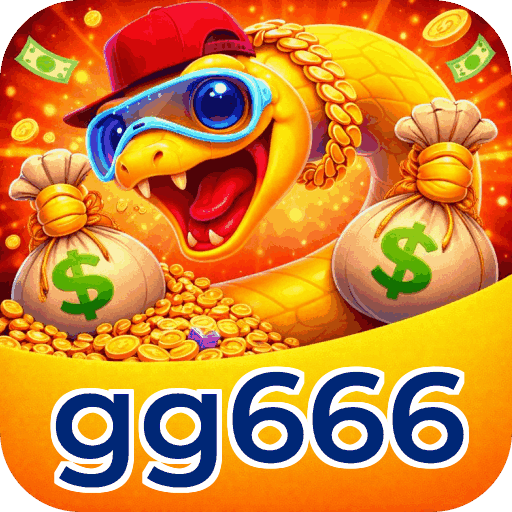 Legalidade gg666 no Brasil