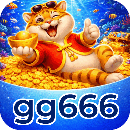 gg666 Bônus - Catálogo Completo