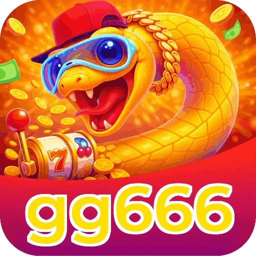 gg666 Jogos - 2.500+ Títulos