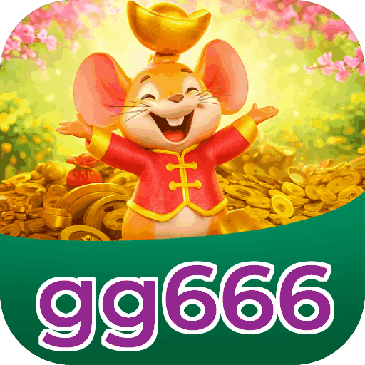 Benefícios VIP gg666