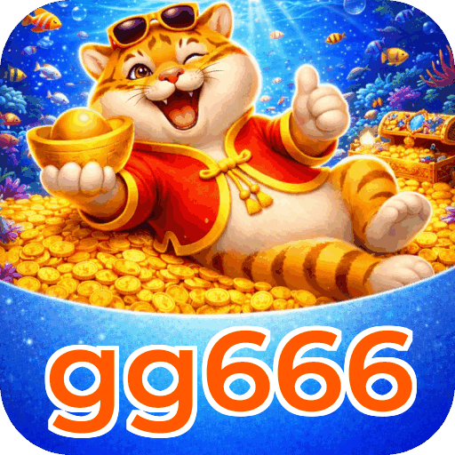 FAQ Slots gg666