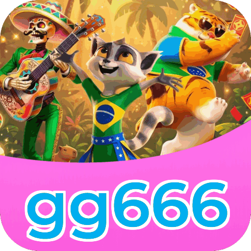 Fortune Tiger - RTP 96.81%
