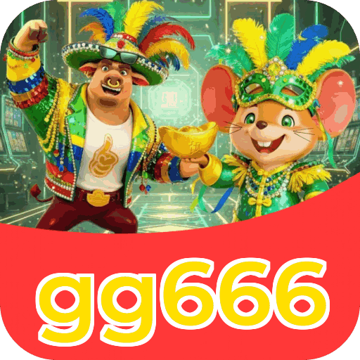 Apostas esportivas ao vivo na gg666