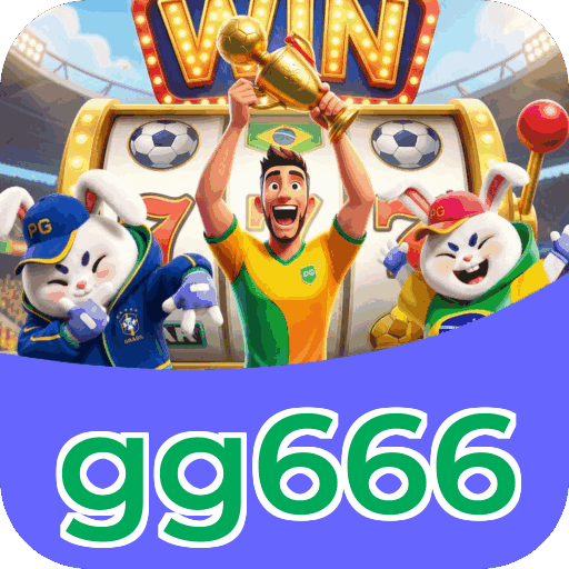 Jogos mobile otimizados