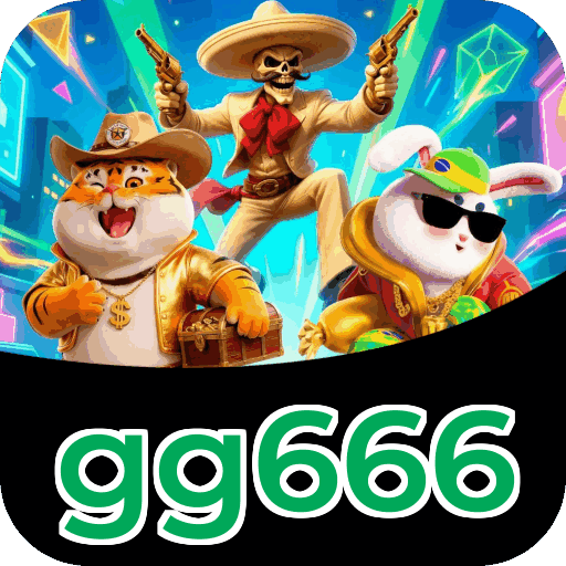 Cadastro gg666