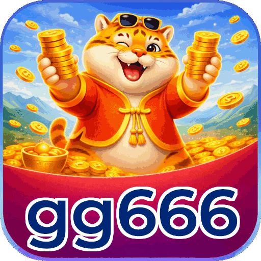 Exemplo Rollover Parcial