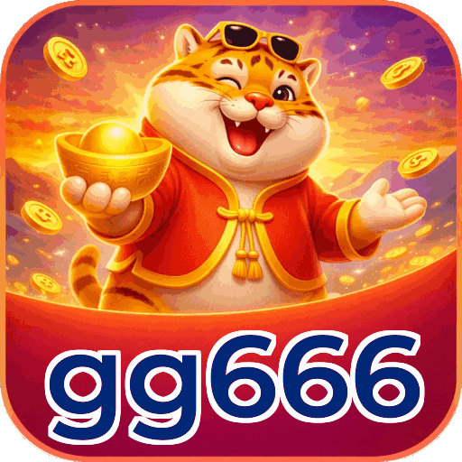 Histórias Grandes Vitórias gg666