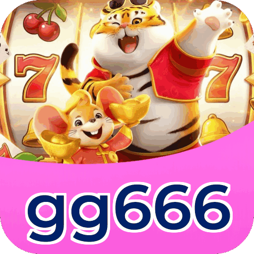 Métodos de pagamento aceitos na gg666
