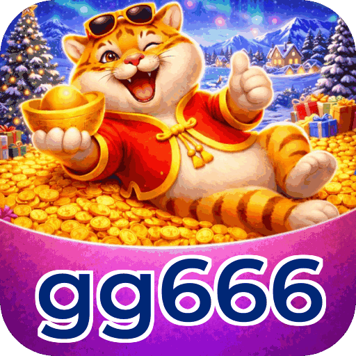 gg666 Slots - 1.500+ Jogos