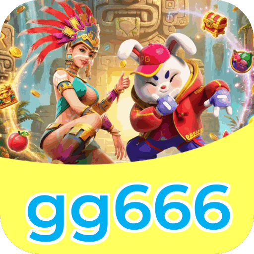 Slots Premium da PG Soft na gg666
