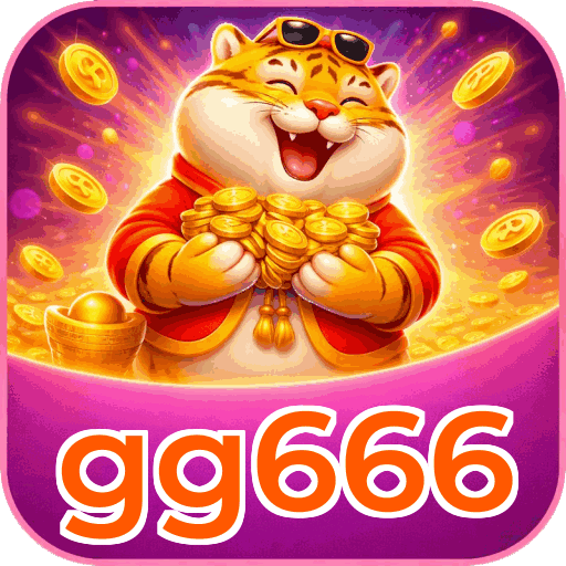 gg666 Fortune - Tiger Ox Mouse