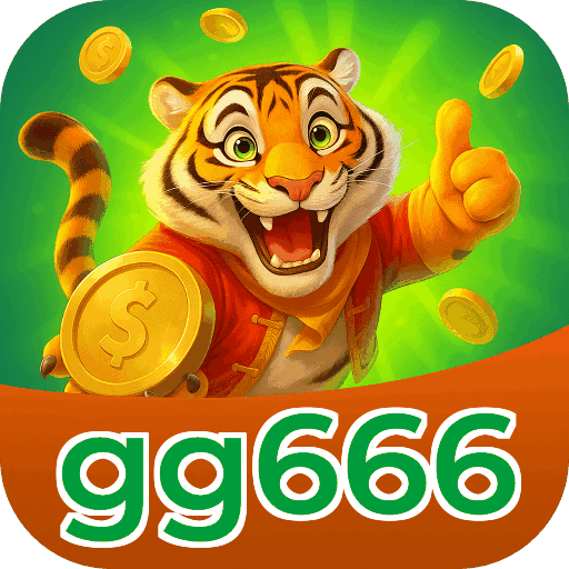 Como Registrar e Fazer Login gg666